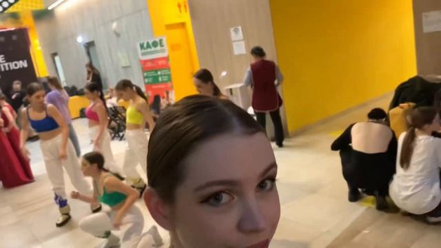 Дураки и дороги//CrivdaCrew travel? смотреть онлайн