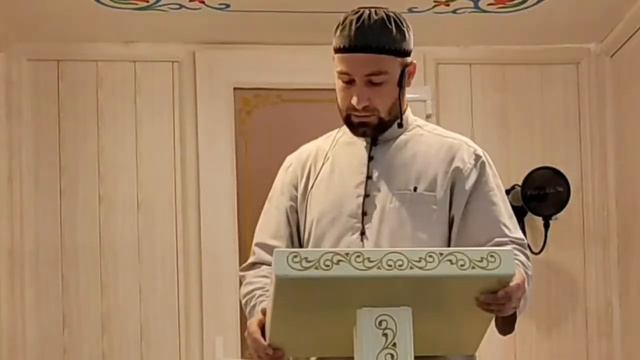 Хаза Хьехам #Турпал#Атаги#Хьехам смотреть онлайн