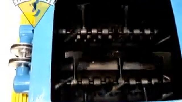 Горизонтальный принудительный бетоносмеситель смотреть онлайн