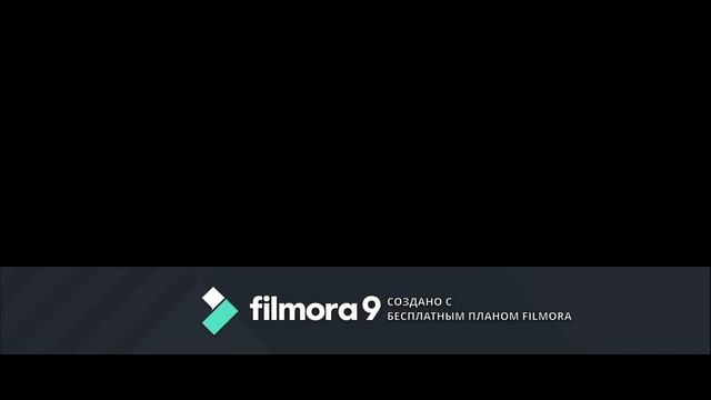 СИНЕРГИЯ--2. METROSTROI смотреть онлайн