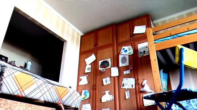 Трёха! смотреть онлайн