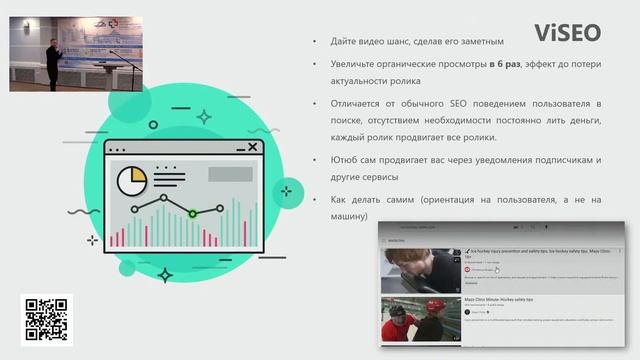 ? Как врачу продвинуть свое видео в топ на YouTube? Как продвигаться на ютубе врачу. You Up видео.