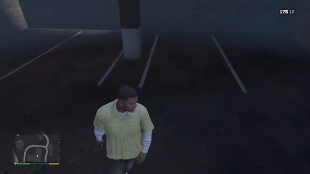 Как достать Zertonu в gta 5 смотреть онлайн