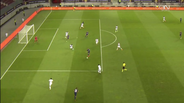 1617_PSG_Lyon_TdC_resume