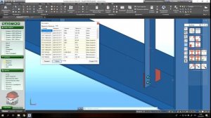 Advance Steel Урок 13 Плагин Titan