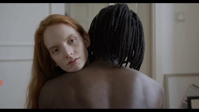 Love is blind 18 смотреть онлайн