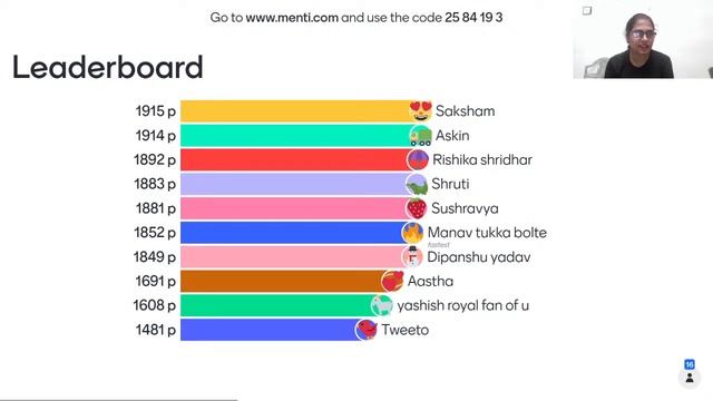 MAPS - Part 2 | Symbols, Sketch, Plan & Menti Quiz | 6th CBSE | Anuja Parekh смотреть онлайн