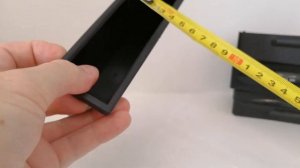 Установка 1 дин магнитолы взамен 2 дин