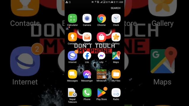 how to dwonload java ui for pocket edition and bedrock edition? смотреть онлайн