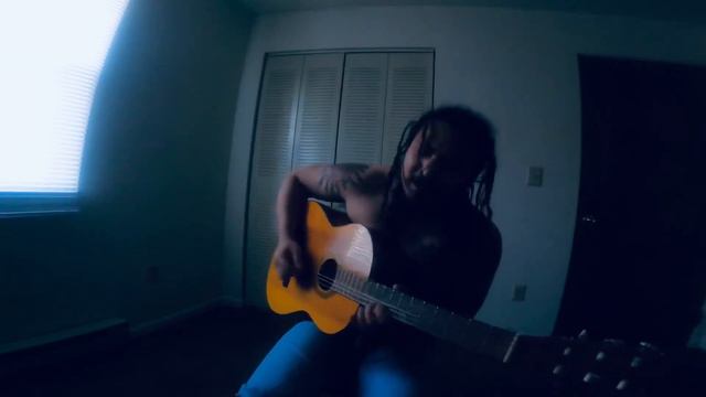 Surf Curse - Freaks Cover смотреть онлайн