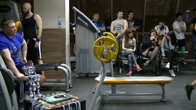 Жим 50кг Команда №2 последние 2 минуты смотреть онлайн