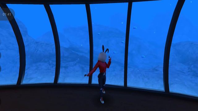 Почему Люди Такие Красивые Мы Созданы Искуственно Симуляция Матрица Как Авакин Лайф Avakin Life смотреть онлайн