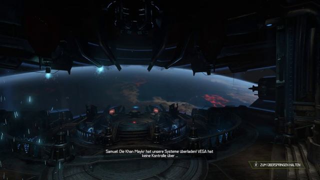 Doom Eternal 2020 Gameplay Ger Part 10 смотреть онлайн