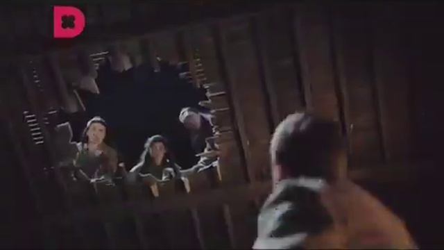 Реклама Snickers Dark в темном шоколаде 2017 смотреть онлайн