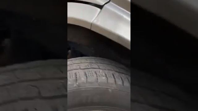 VW T4 2,5Tdi .... смотреть онлайн