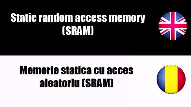 LEARN ROMANIAN = Material informatic смотреть онлайн