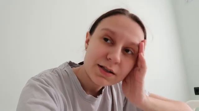 ВЛОГ: Покупки Одежды для Садика | Поедем ли на Море в Этом Году? 06-07.05.23 смотреть онлайн