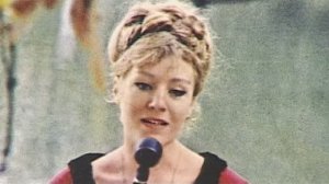 НА ЗАДВОРКАХ МОСКВА-СИТИ - Анна ГЕРМАН