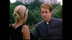 ТОП 12 ЛУЧШИХ ФИЛЬМОВ С ЭДВАРДОМ НОРТОНОМ