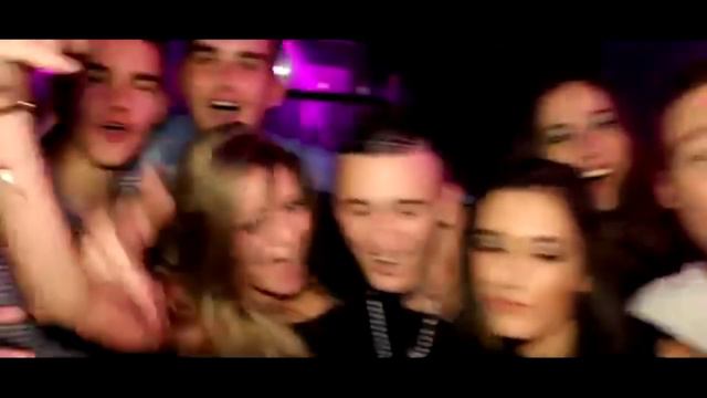 Pia Zadora - Let's Dance Tonight [ Refresh-mix 2019 ] Duply