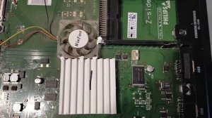 Сколько стоит замена Philips 47 PFL6907T/12