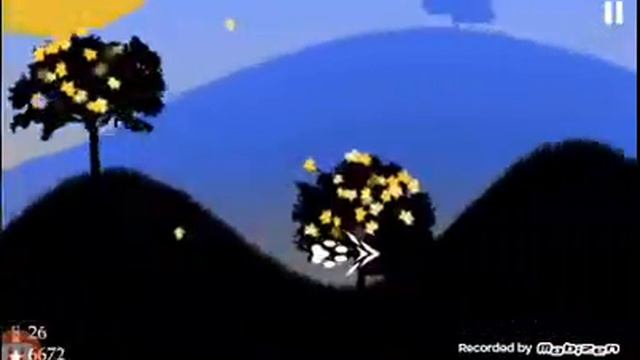 Sky Wolf/Небесный Волк/День Ночь/Wolf Galaxy смотреть онлайн