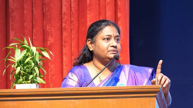 BGS National Public School || Indian Cancer Society || Oracle Volunteering | BGSNPS | ICS смотреть онлайн