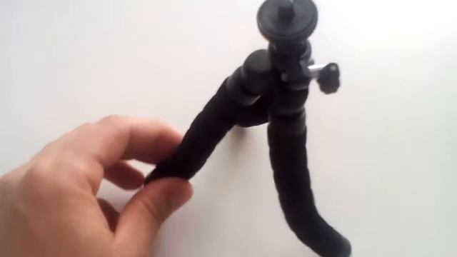 Мини штатим для съёмки видео смотреть онлайн