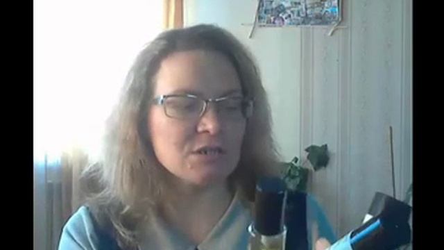 Зарабатывай на покупках! смотреть онлайн