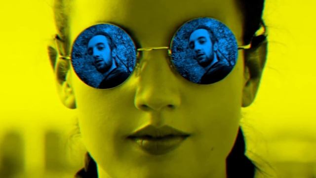 Jain - Makeba (Doctor Keos Get Get Down Techno Remix)