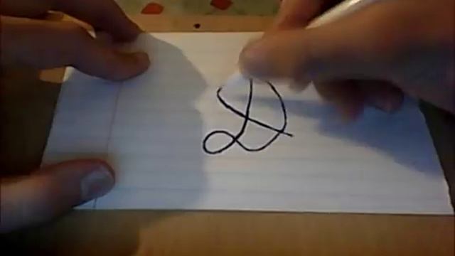 как исправить двойку на пятёрку смотреть онлайн