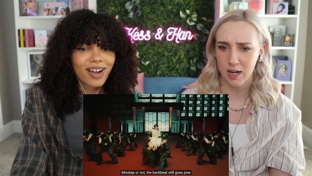 COUPLE REACTS TO SEVENTEEN 'Super' (세븐틴) '손오공' Official MV смотреть онлайн