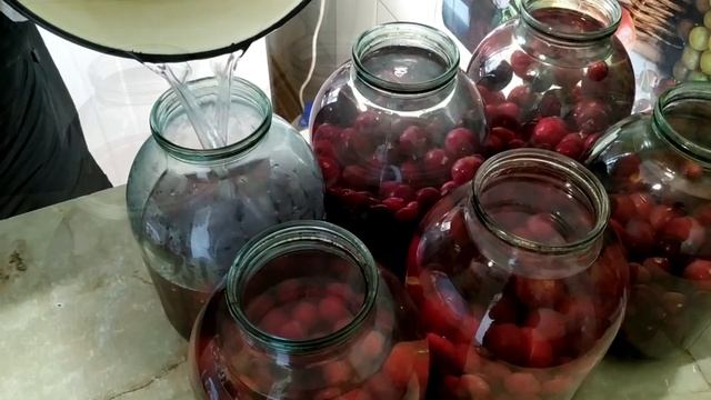 Мода для Мужчин