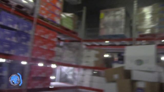 Pranking ATT guy in Sam’s club | Sasquatch news | Adds how tos | смотреть онлайн