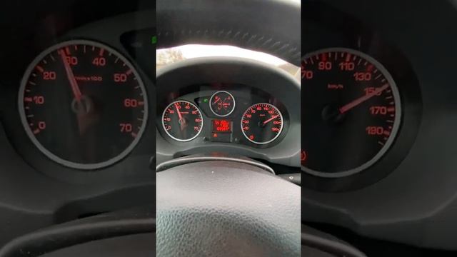 Peugeot Expert 2015 Top speed 170 km/h смотреть онлайн