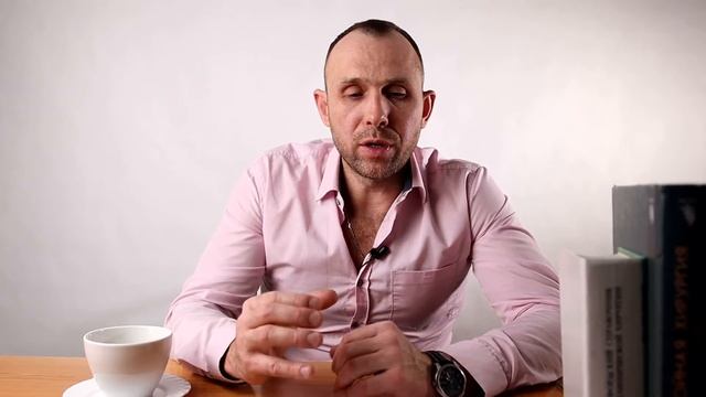 ГЕМОРРОЙ ПРИ БЕРЕМЕННОСТИ: РИСКИ, ПРОФИЛАКТИКА, ЛЕЧЕНИЕ / DOCTOR UKOLOV смотреть онлайн