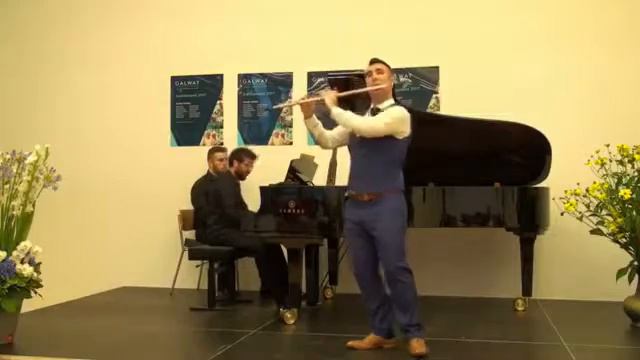 Carmen Fantasie - Borne смотреть онлайн