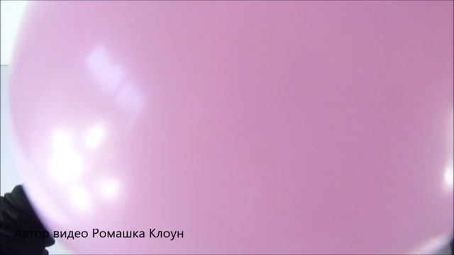 КАК ЗАКРЕПИТЬ ШАРИК НА ПАЛОЧКЕ-ДЕРЖАТЕЛЕ своими руками How To Use A Balloon Cup Holder Instructions смотреть онлайн