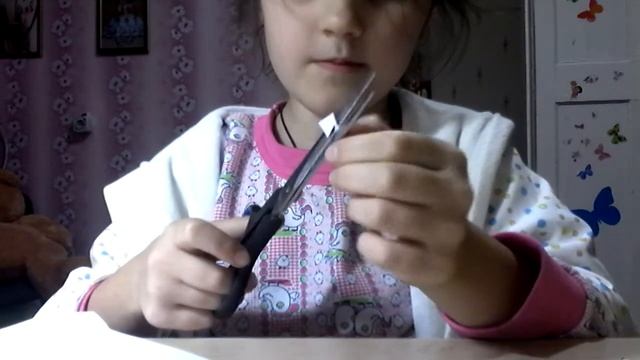 Делаем рыбок 3часьть смотреть онлайн