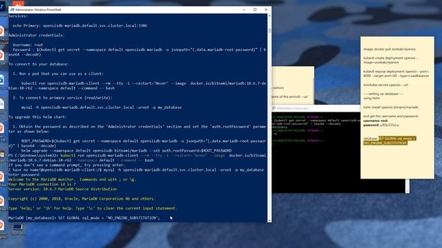 How Install Opensis for Mr.Edward class смотреть онлайн