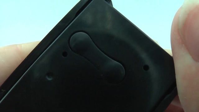 10M Pixels HD Spy Camera Peppermint Mini DVR with High Resolution Lens | Spy Camera Review смотреть онлайн