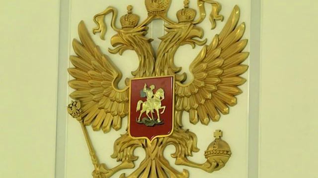 Алексей Кокорин в Москве провел рабочую встречу с Валентиной Матвиенко смотреть онлайн