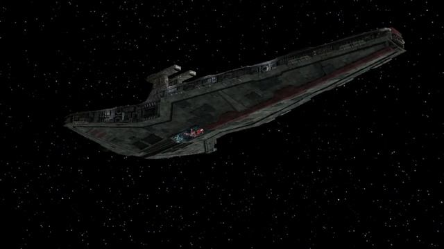 LEGO Star Wars III: The Clone Wars | Игрофильм смотреть онлайн