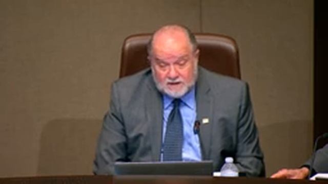 Planning and Zoning Commission Open Meeting - April 18, 2022 смотреть онлайн