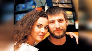 Александр Устюгов. Развод с известной актрисой, брак с дочкой миллионера.