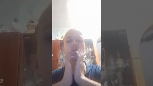 Я сегодня пробовал записать песню песня Называется Меня💔 Ранила Поёть Песню.Кирилл для.Всех.Девушек смотреть онлайн