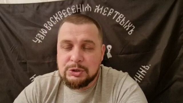 Вечерний Владлен 25.01.23