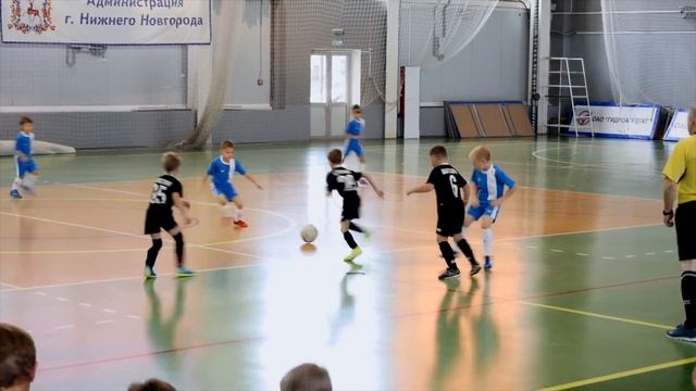 Северная звезда/соревнования/футбол смотреть онлайн