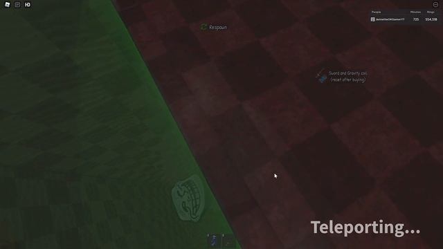 SONIC SIMULATOR SCRIPT TESTING *How To Get ???????? BADGE* HALLOWEEN UPDATE! Roblox смотреть онлайн