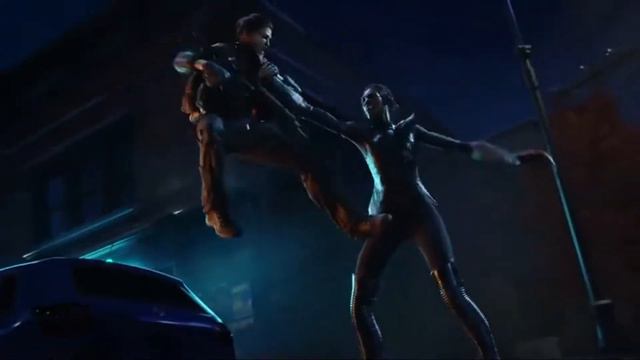 25 Most Anticipated Games For PC 2021&2022 смотреть онлайн